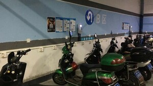 �ɹ�����