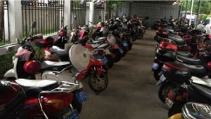 �ɹ�����