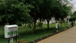 �ɹ�����